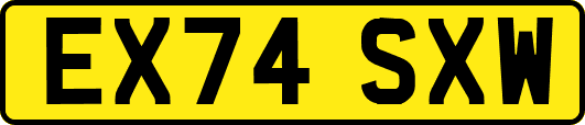EX74SXW