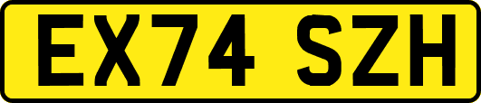 EX74SZH