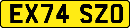 EX74SZO