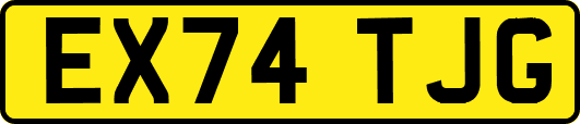 EX74TJG