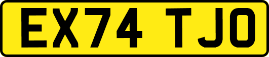 EX74TJO