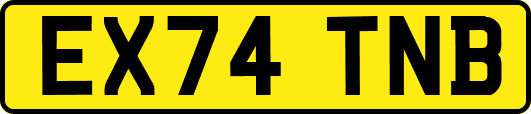 EX74TNB