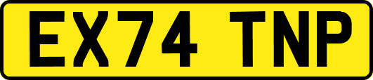 EX74TNP