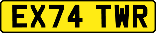 EX74TWR