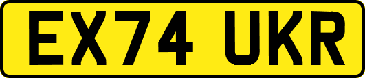 EX74UKR