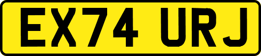EX74URJ