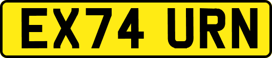 EX74URN