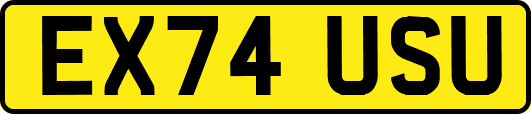 EX74USU