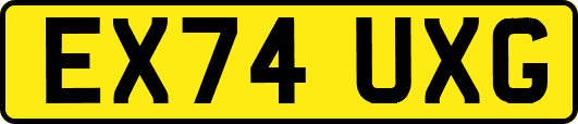 EX74UXG