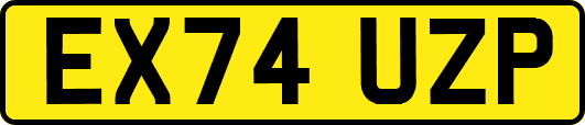 EX74UZP