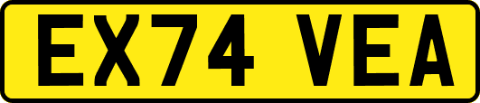 EX74VEA