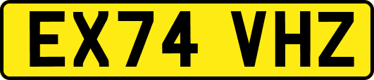 EX74VHZ