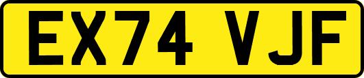 EX74VJF