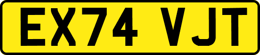 EX74VJT