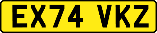 EX74VKZ