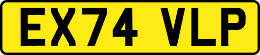 EX74VLP
