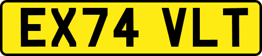 EX74VLT
