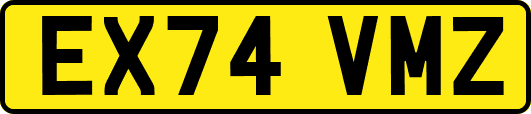 EX74VMZ