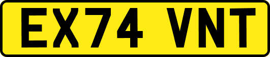 EX74VNT