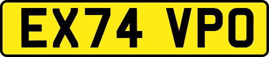 EX74VPO