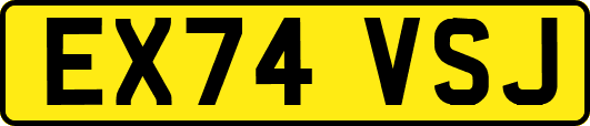 EX74VSJ