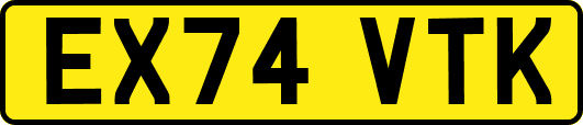 EX74VTK