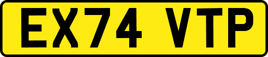 EX74VTP
