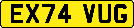 EX74VUG