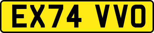 EX74VVO