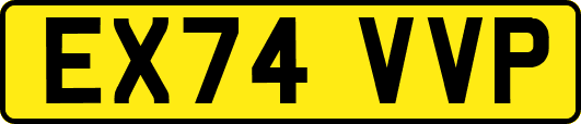 EX74VVP