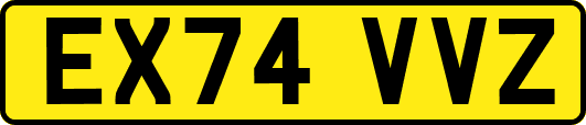 EX74VVZ