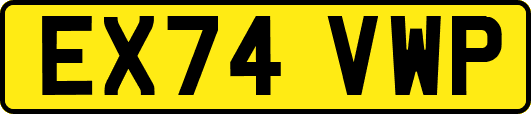 EX74VWP
