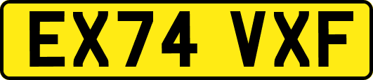 EX74VXF