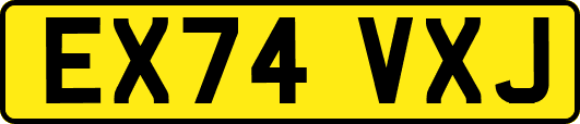EX74VXJ