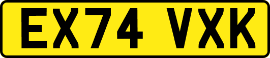 EX74VXK