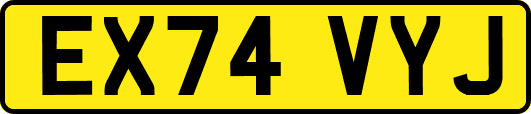 EX74VYJ