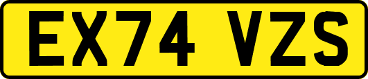 EX74VZS