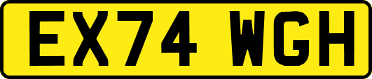 EX74WGH