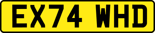 EX74WHD