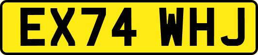 EX74WHJ