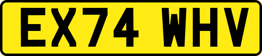 EX74WHV