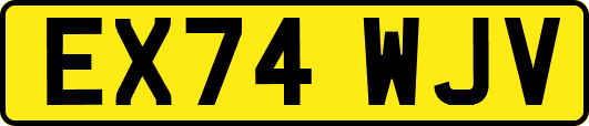 EX74WJV