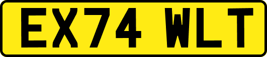 EX74WLT