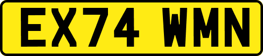 EX74WMN
