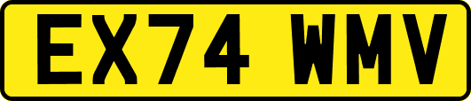 EX74WMV