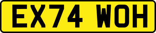 EX74WOH