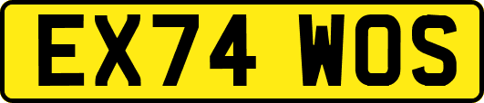 EX74WOS