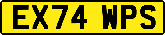 EX74WPS