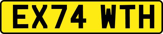 EX74WTH