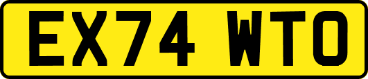 EX74WTO